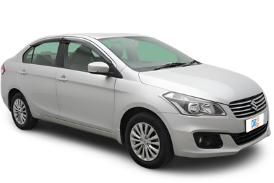 Maruti Ciaz-img